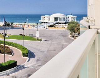 panorama_rotonda_senigallia_residence_cristallo