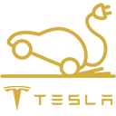 Recharge electric car