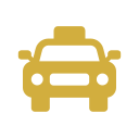 Navetta