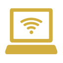 Wi-Fi Gratuito
